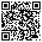 QR Code for Taxi in Burlingame, CA 94010