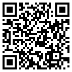 QR Code for Storage 2 Go in Red Bluff, CA 96080