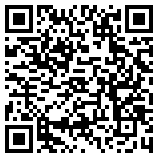QR Code for Strata Technologies in Tustin, CA 92780