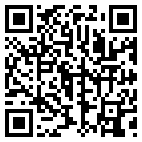 QR Code for Street 22 in Palm Desert, CA 92260