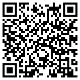 QR Code for Stryker Fabrication in Petaluma, CA 94954