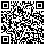 QR Code for Sturbridge Village Apartments in Fullerton, CA 92831