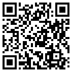 QR Code for Stx Inc in Santa Rosa, CA 95403