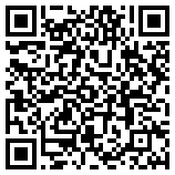 QR Code for Subterranean Cycles in San Francisco, CA 94109