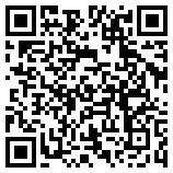 QR Code for Suburban Propane in Angels Camp, CA 