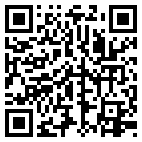 QR Code for Sugar Plum Ranch in Acampo, CA 95220