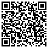 QR Code for Sumac Elementary School in Agoura Hills, CA 91301