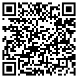 QR Code for Sunflower Spa in Cupertino, CA 95014