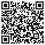 QR Code for Sunlite Industrial in El Monte, CA 91733