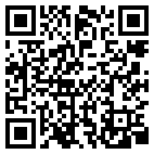 QR Code for Sunrace USA in Napa, CA 94558