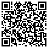 QR Code for Sunset Florist in Sacramento, CA 95838