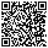 QR Code for Sunset Recording in Burbank, CA 91505