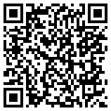 QR Code for Sunside Locksmith in Santa Ana, CA 92706