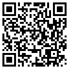 QR Code for Super-A in Winton, CA 95388