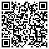 QR Code for Super Max Discount Foods in Watsonville, CA 95076