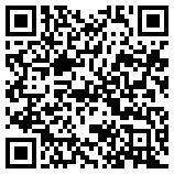 QR Code for Super Tortas Chilangas in Woodland, CA 95776