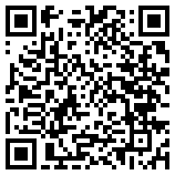 QR Code for Superior Auto Clinic in Chico, CA 95973