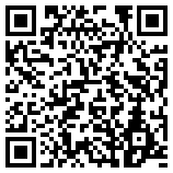 QR Code for Superior Pools in Santee, CA 92071