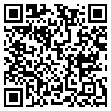 QR Code for Superior Software Consultants in Scotts Valley, CA 95066