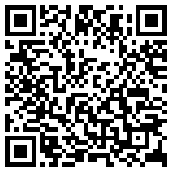 QR Code for The Superstore 6 in Littlerock, CA 93543
