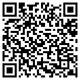 QR Code for Sur Express Locksmith in San Diego, CA 92118