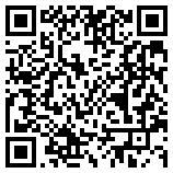 QR Code for Surface Design in San Francisco, CA 94103