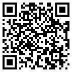 QR Code for Surfline CO in Newport Beach, CA 92661