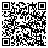 QR Code for Surfware Media in Huntington Beach, CA 92649