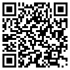 QR Code for Surgitek in Hanford, CA 93230