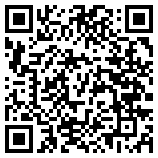 QR Code for Swat Pest Control in San Jose, CA 95131