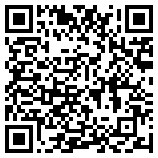 QR Code for Sweet Peas Flowers in Ventura, CA 93003