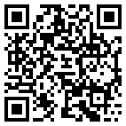 QR Code for Sylvia Campbell in Riverside, CA 92503