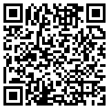QR Code for Synapse Advertising Graphics in San Clemente, CA 92672