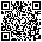 QR Code for Tooba Salon in San Francisco, CA 94133