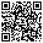 QR Code for Synder Scott MD in Castro Valley, CA 94546