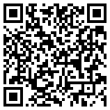 QR Code for Synpep in Dublin, CA 94568