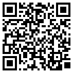 QR Code for T-Mobile in Davis, CA 95616