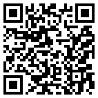 QR Code for Tab in Anaheim, CA 92806