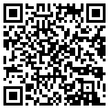 QR Code for Tac Exterminators in Hemet, CA 92546