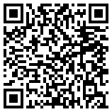 QR Code for Tac Solution in San Jose, CA 95131