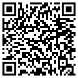 QR Code for Taco Bell in Albany, CA 94706