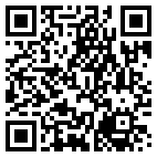 QR Code for Tacos Estrella in Duarte, CA 91010