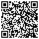 QR Code for Tafoya Terrace Senior Complex in Moorpark, CA 93021