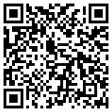 QR Code for Tahiti Tourisme in El Segundo, CA 90245