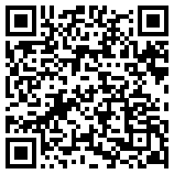 QR Code for Tahoe Engineering in South Lake Tahoe, CA 96158