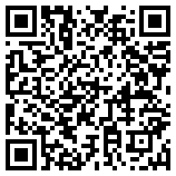 QR Code for Talbert Medical Group in Costa Mesa, CA 92626