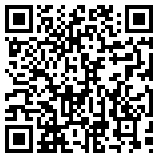 QR Code for Bookkeeping Plus in Sacramento, CA 95820