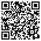 QR Code for Tan Angels in San Ramon, CA 94583