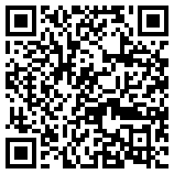 QR Code for Tandy Leather in Ventura, CA 93001