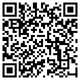 QR Code for Tanfield Engineering Sys Us in Fresno, CA 93725